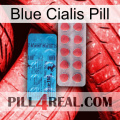 Blue Cialis Pill new14